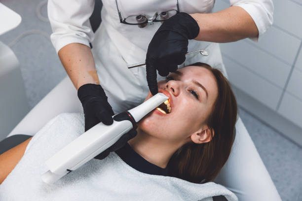 Best Chipped Tooth Repair Near Me  in Pleasant Gap, PA